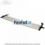 Parasolar plafon panoramic spre spate Ford Kuga 2008-2012 2.0 TDCI 140 cp