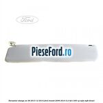 Parasolar stanga an 08/2013-12/2014 Ford Transit 2006-2014 3.2 TDCi 200 cp