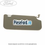Parasolar stanga Ford C-Max 2007-2011 1.8 125 cp