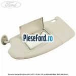 Parasolar stanga Ford Focus 2004-2007 1.6 TDCi 109 cp