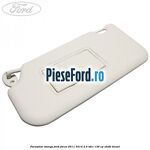 Parasolar stanga Ford Focus 2011-2014 2.0 TDCi 136 cp