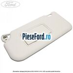 Parasolar stanga Ford Focus 2014-2018 1.6 Ti 125 cp