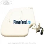 Parasolar stanga Ford Galaxy 2015-2023 2.0 EcoBlue 150 cp