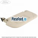 Parasolar stanga Ford Kuga 2013-2016 1.5 EcoBoost 150 cp