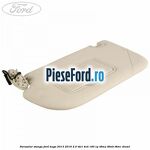 Parasolar stanga Ford Kuga 2013-2016 2.0 TDCi 4x4 180 cp