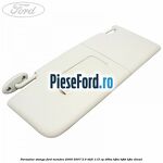 Parasolar stanga Ford Mondeo 2000-2007 2.0 TDDI 115 cp