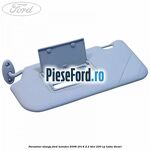 Parasolar stanga Ford Mondeo 2008-2014 2.2 TDCi 200 cp