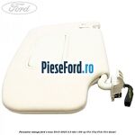 Parasolar stanga Ford S-Max 2015-2023 2.0 TDCi 150 cp