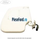 Parasolar stanga Ford S-Max 2015-2023 2.5 FHEV 190 cp