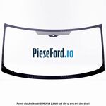 Parbriz clar Ford Transit 2006-2014 2.2 TDCi RWD 100 cp