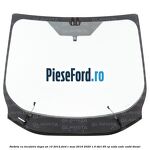 Parbriz cu incalzire dupa an 10/2012 Ford C-Max 2016-2020 1.5 TDCi 95 cp
