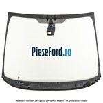 Parbriz cu incalzire Ford Galaxy 2007-2014 1.6 TDCi 115 cp