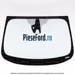 Parbriz cu incalzire Ford Mondeo 2019-2023 1.5 EcoBoost 165 cp