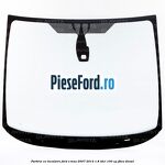 Parbriz cu incalzire Ford S-Max 2007-2014 1.8 TDCi 100 cp