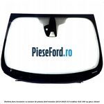 Parbriz fara incalzire, cu senzor de ploaie Ford Mondeo 2019-2023 2.0 EcoBlue 4x4 190 cp