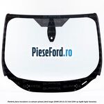 Parbriz fara incalzire cu senzor ploaie Ford Kuga 2008-2012 2.5 4x4 200 cp