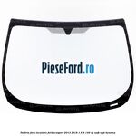 Parbriz fara incalzire Ford EcoSport 2013-2018 1.5 Ti 140 cp