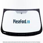 Parbriz fara incalzire Ford Mondeo 2014-2018 2.0 TDCi 4x4 150 cp