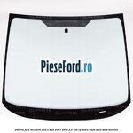 Parbriz fara incalzire Ford S-Max 2007-2014 2.0 145 cp