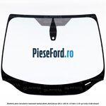 Parbriz fara incalzire laminat izolat fonic Ford Focus 2011-2014 1.6 TDCi 115 cp