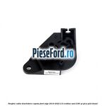 Parghie cablu deschidere capota Ford Edge 2019-2022 2.0 EcoBlue AWD 238 cp