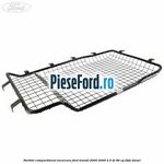 Partitie compartiment incarcare Ford Transit 2000-2006 2.0 DI 86 cp