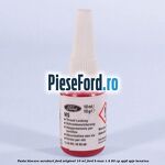 Pasta blocare suruburi Ford Original 10 ml Ford B-Max 1.4 90 cp
