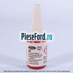 Pasta blocare suruburi Ford Original 10 ml Ford C-Max 2011-2015 2.0 TDCi 163 cp