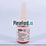 Pasta blocare suruburi Ford Original 10 ml Ford Transit 2019-2023 2.0 EcoBlue 130 cp