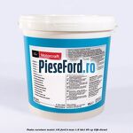 Pasta curatare maini 10L Ford B-Max 1.6 TDCi 95 cp