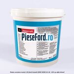 Pasta curatare maini 10L Ford Transit 2000-2006 2.0 DI  100 cp