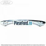 Patina distributie dreapta an 03/2010-08/2011 Ford Mondeo 2008-2014 2.0 EcoBoost 203 cp TNBA benzina