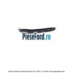 Patina distributie dreapta Ford Fiesta 2017-2023 1.0 EcoBoost 140 cp YYJE, YYJG benzina