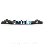 Patina distributie dreapta Ford Focus 2014-2018 2.3 RS 350 cp YVDA benzina