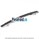 Patina distributie dreapta Ford Focus 2019-2023 1.5 EcoBoost 150 cp YZDA benzina