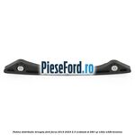 Patina distributie dreapta Ford Focus 2019-2023 2.3 EcoBoost ST 280 cp