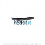Patina distributie dreapta Ford Focus Active 2019-2023 1.0 EcoBoost 101 cp