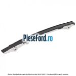 Patina distributie dreapta Ford Focus Active 2019-2023 1.5 EcoBoost 150 cp