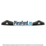 Patina distributie dreapta Ford Mondeo 2014-2018 2.0 EcoBoost 203 cp