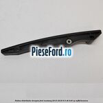 Patina distributie dreapta Ford Mustang 2015-2018 5.0 V8 418 cp MF8F benzina