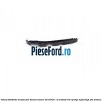 Patina distributie dreapta Ford Tourneo Connect 2019-2023 1.0 EcoBoost 100 cp