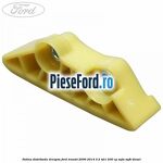 Patina distributie dreapta Ford Transit 2006-2014 3.2 TDCi 200 cp