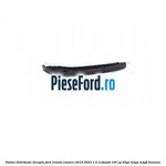 Patina distributie dreapta Ford Transit Connect 2019-2023 1.0 EcoBoost 100 cp B3GA, M2GA, M2GB benzina