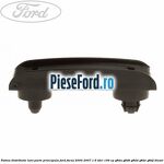 Patina distributie lant parte principala Ford Focus 2004-2007 1.6 TDCi 109 cp G8DA, G8DB, G8DD, G8DE, G8DF diesel