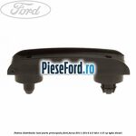 Patina distributie lant parte principala Ford Focus 2011-2014 2.0 TDCi 115 cp TYDA diesel
