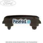 Patina distributie lant parte principala Ford Fusion 1.6 TDCi 90 cp