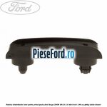 Patina distributie lant parte principala Ford Kuga 2008-2012 2.0 TDCi 4x4 136 cp G6DG, UKDA diesel