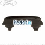 Patina distributie lant parte principala Ford Mondeo 2014-2018 2.0 TDCi 4x4 150 cp