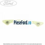 Patina distributie parte dreapta Ford Focus 2004-2007 2.0 145 cp