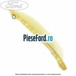 Patina distributie parte dreapta Ford Fusion 1.3 60 cp